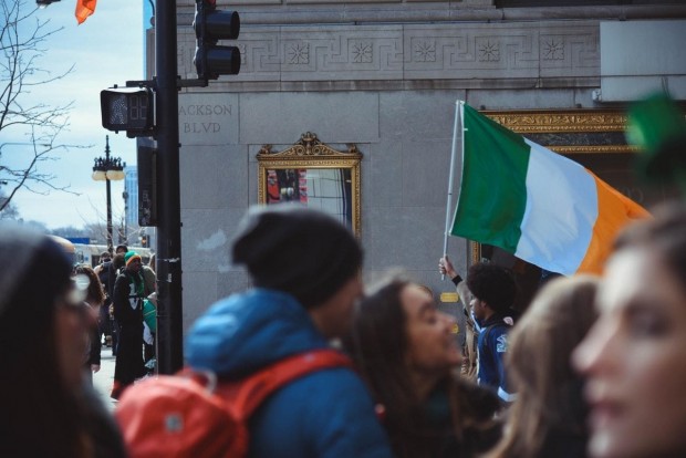The Best Cities Worldwide to Celebrate St. Patrick’s Day