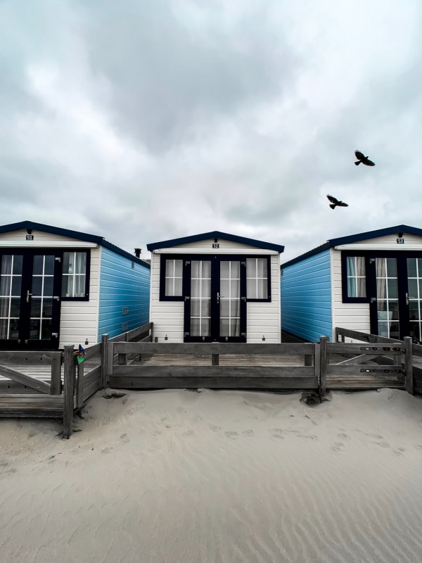 Mobile Home Mobile Home