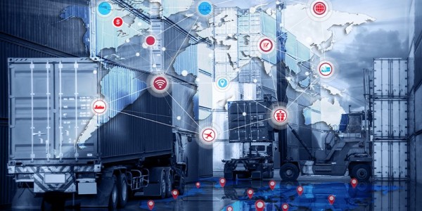 Is Your Data Integration Competency ‘Mature’ Enough? Is Your Data Integration Competency ‘Mature’ Enough?