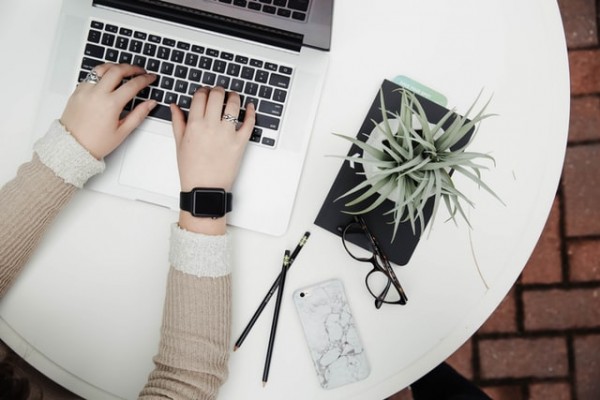 Awesome Marketing Ideas for Your New Lifestyle Brand Awesome Marketing Ideas for Your New Lifestyle Brand