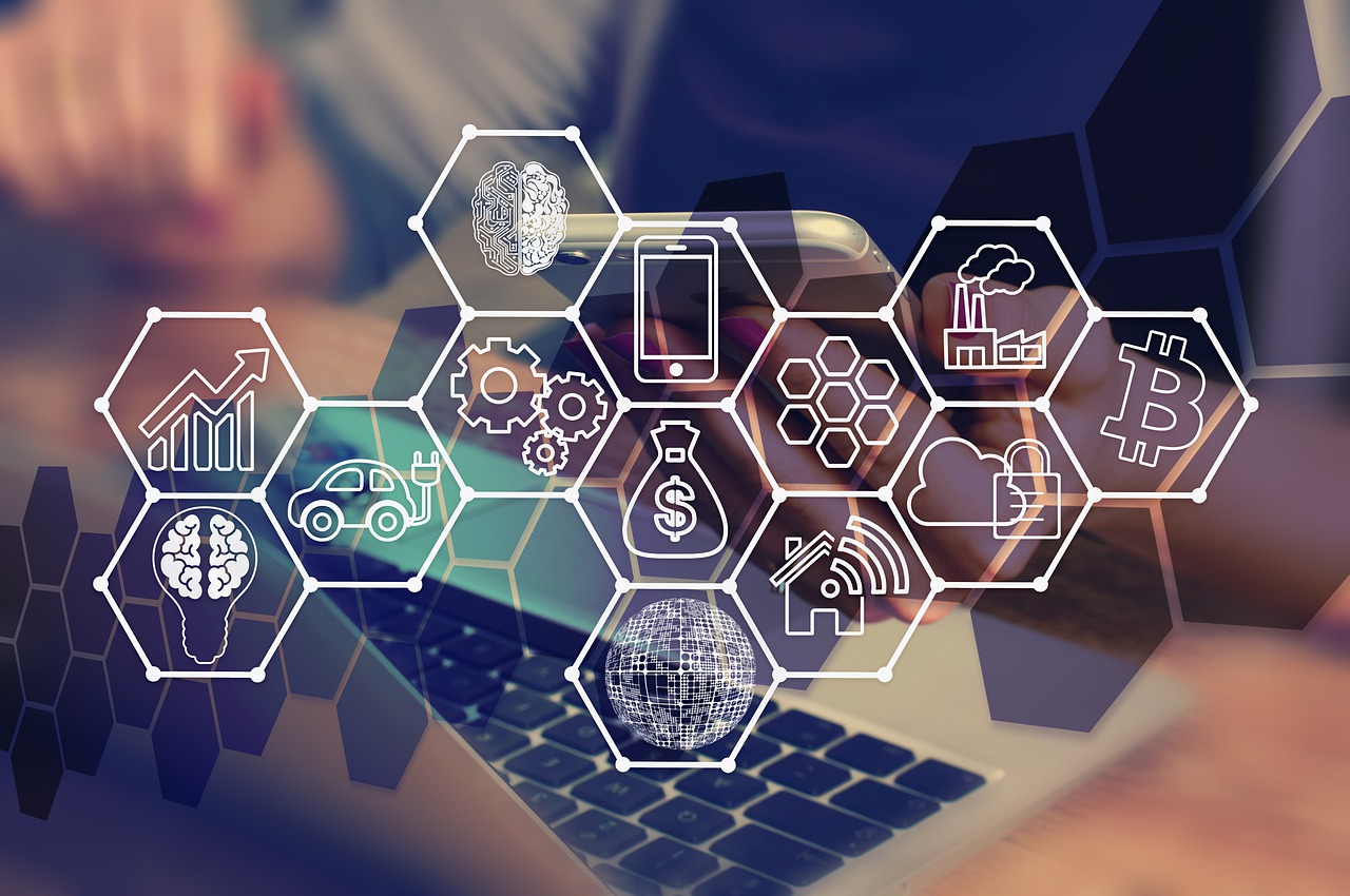 different types of learning management systems
