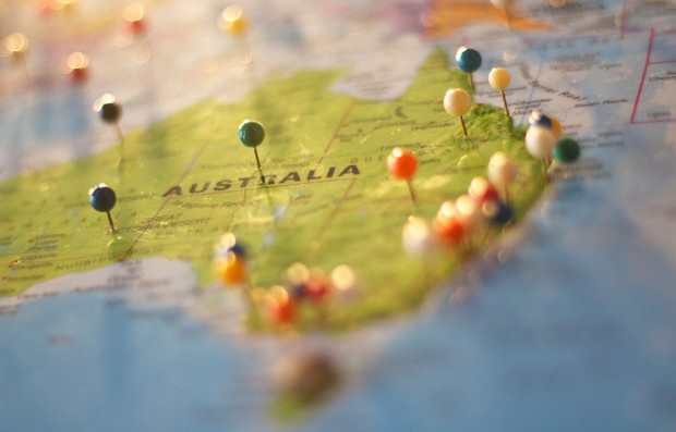 How Australian Government Travel Warnings Impact Travel Insurance