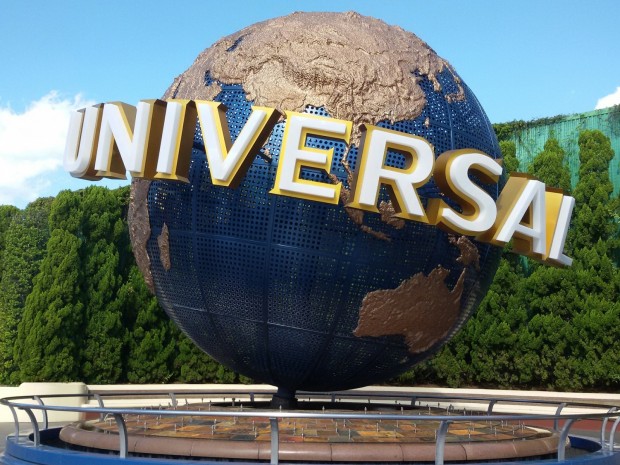 Faulty Electrical Causes Shock at Orlando’s Universal Studios