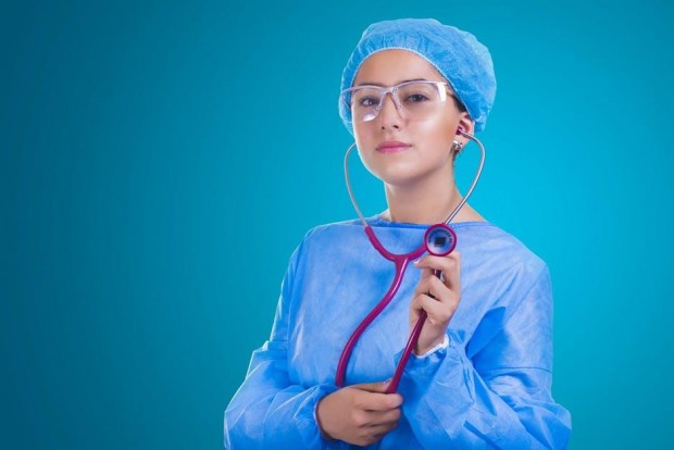 8 of the Most in Demand Medical Careers Available Today
