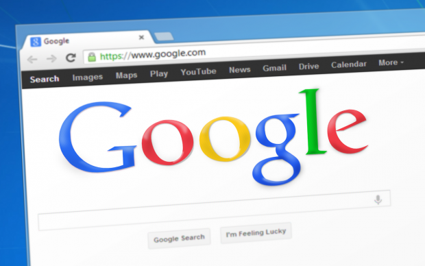 Why You Should Be Using These 3 Search Engines