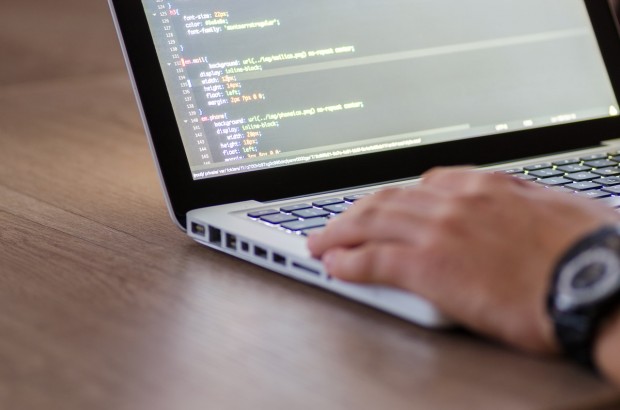 5 Top Programming Languages You Should Learn in 2020