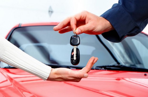 What to Consider Before Buying a Car