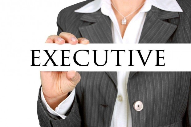 10 Qualities to Look for When Hiring an Executive