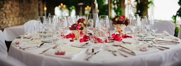 Things One Should Keep In Mind Before Hiring The Wedding Planner
