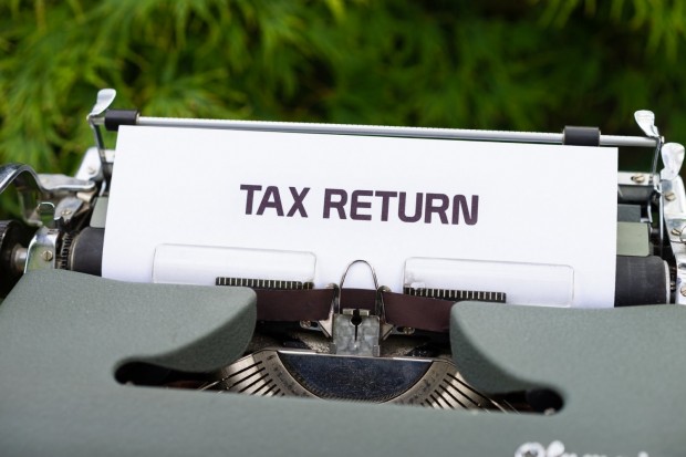 4 Tax Tips to Remember