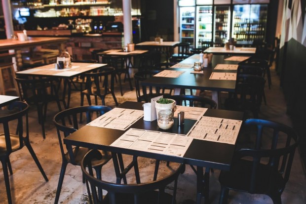 6 Creative Ways to Boost Your Restaurant Business