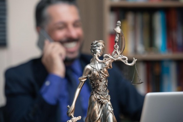 What are the Most Important Qualities of a Criminal Defense Lawyer?
