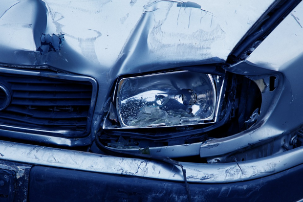 Get the Best Personal Injury Advice in Ontario