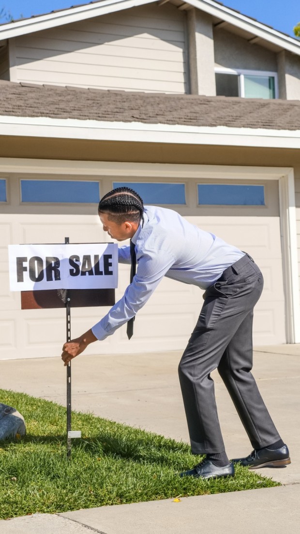 Before Selling Your House for Cash, You NEED to Read This!