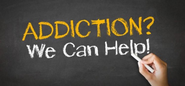 Things to Know About Addiction Recovery Centers