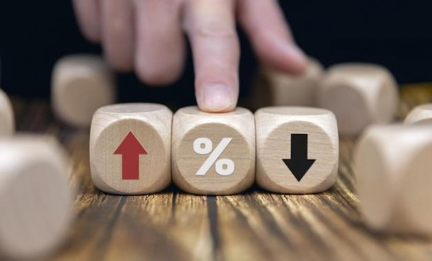 Your Quick Primer on Annual Percentage Rate (APR)
