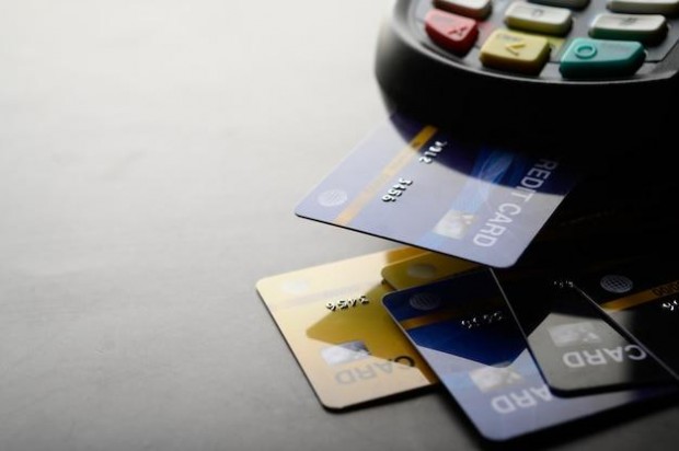 6 Steps to Take if You’ve Maxed Out Your Credit Cards
