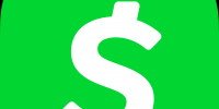 Cash App Logo