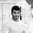 Hassan Yazdani