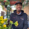 Erik Kynard