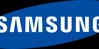 Samsung Logo